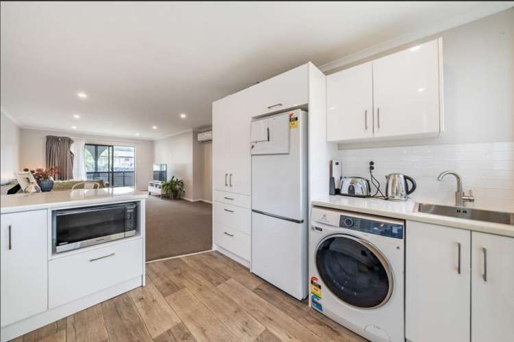 A/5 Maire Street 10629_3