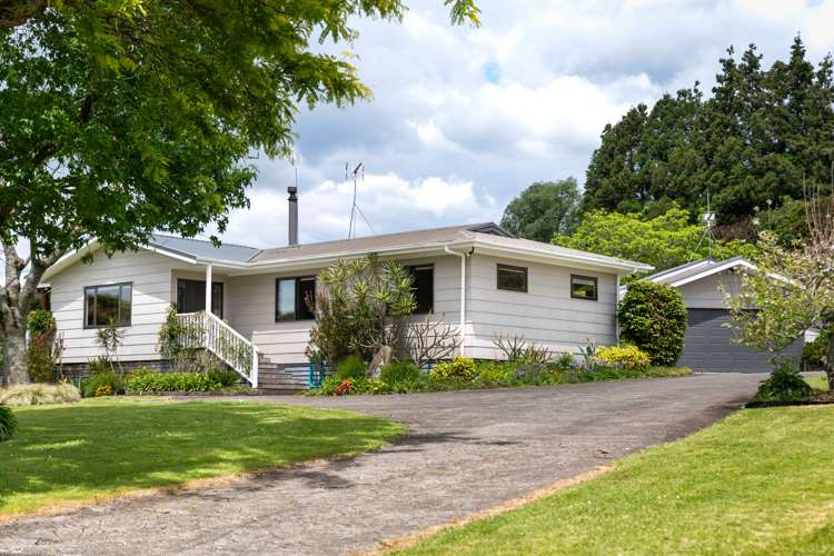 86B Pahoia Road_0