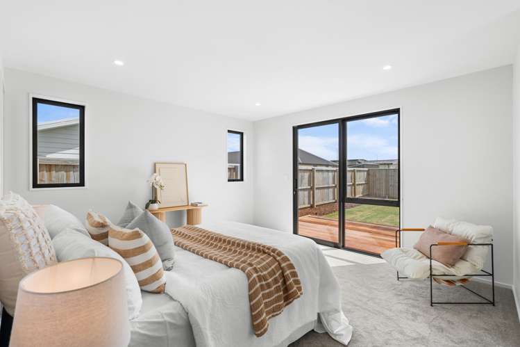 48 Oates Street Lincoln_18