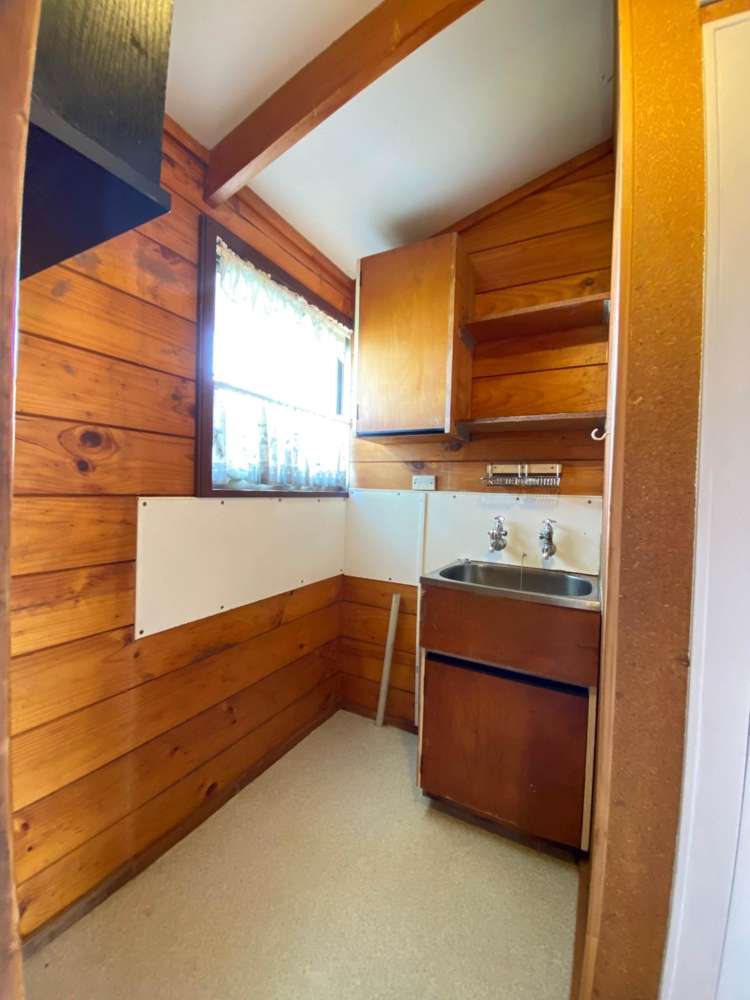 20 Ray Wright Road Pukekohe_8