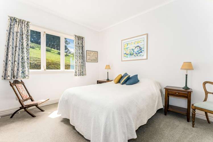 3 Rawhiti Terrace Kelburn_16