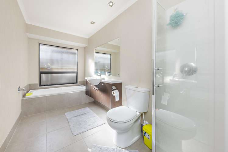 316 Ormiston Road Flat Bush_10