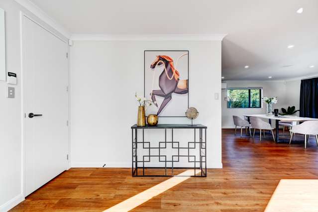 5c Moreland Road Mount Albert_3