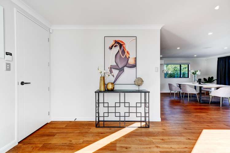 5C Moreland Road_3
