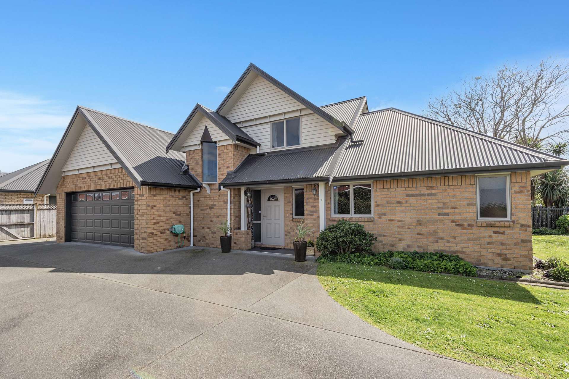 19 Princes Street Kensington_0