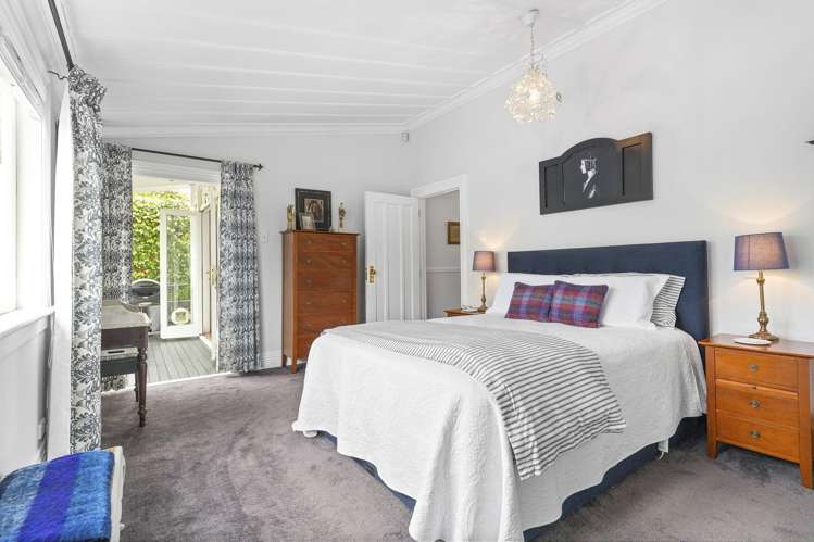 59 Huka Road Birkenhead_10
