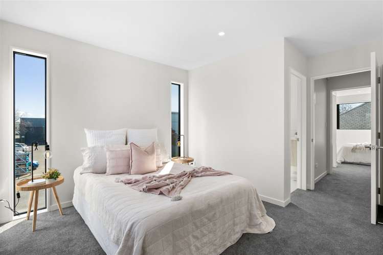 3/112 Barbour Street Waltham_8