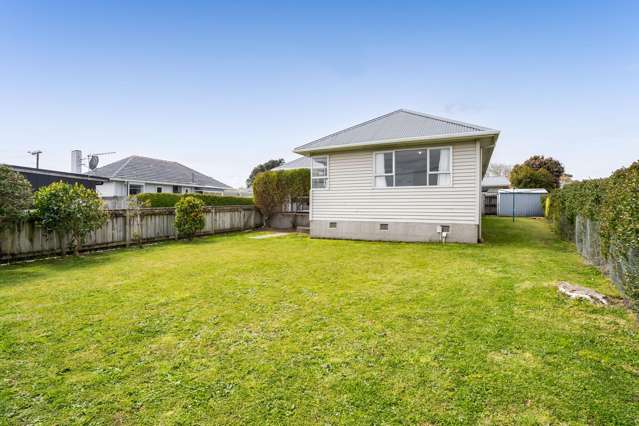 283 Frankley Road Ferndale_1