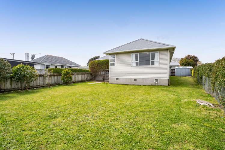 283 Frankley Road Ferndale_1