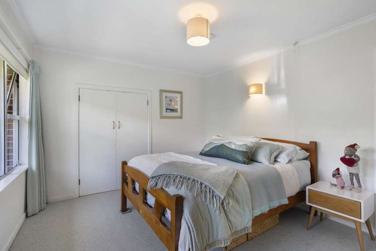 5/1098 New North Road Mount Albert_9