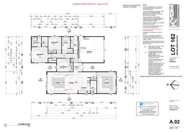 6 Salkeld Place Woodend_2