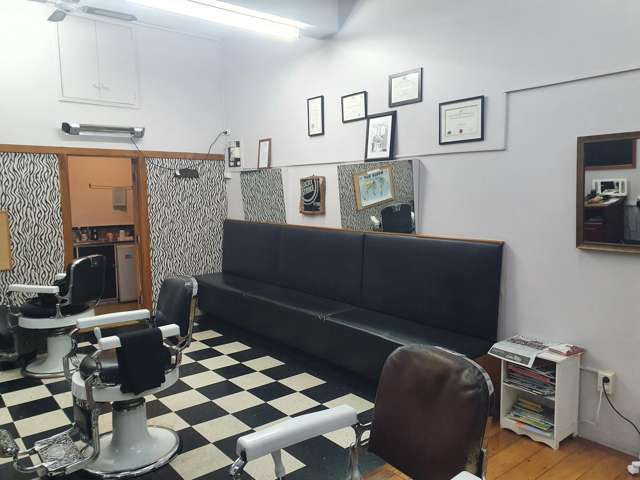 11 Brougham Street New Plymouth Central_4