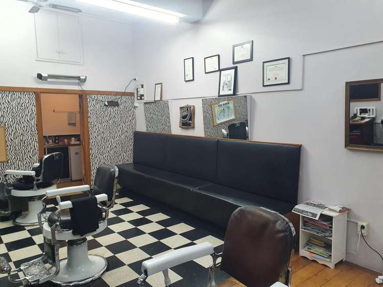 11 Brougham Street New Plymouth Central_4