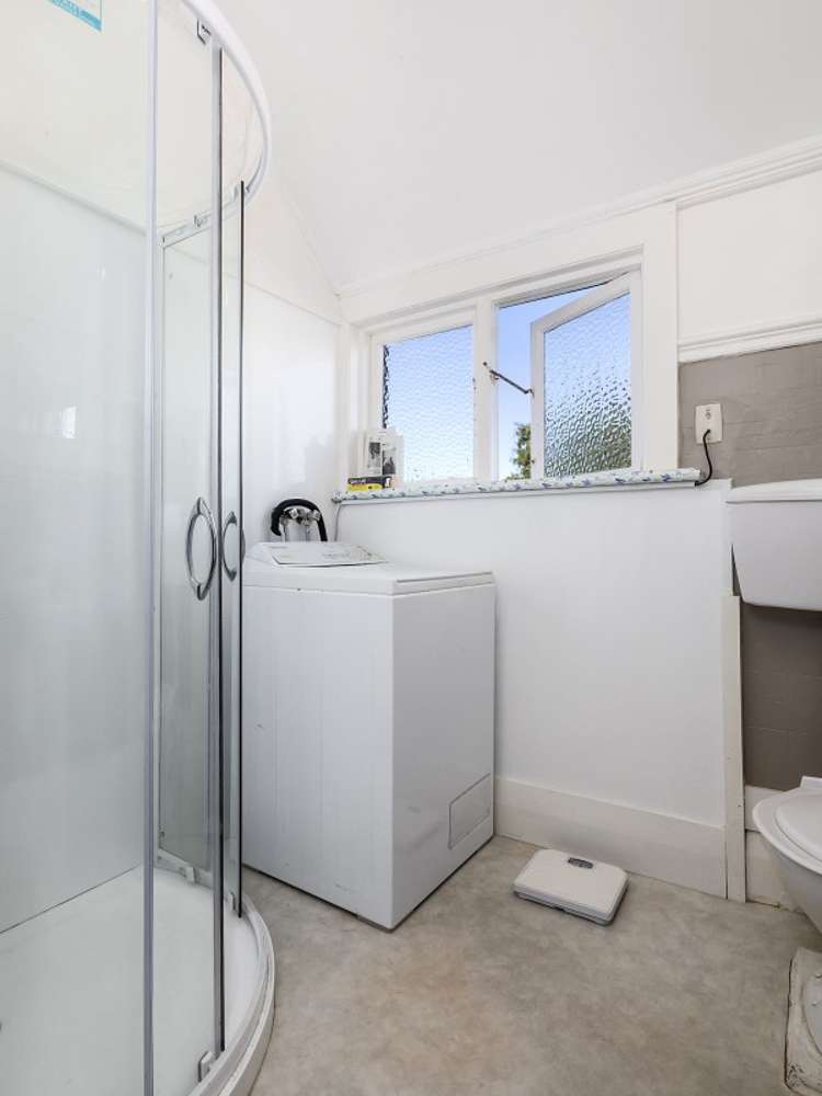 35 Heriot Row Dunedin Central_23