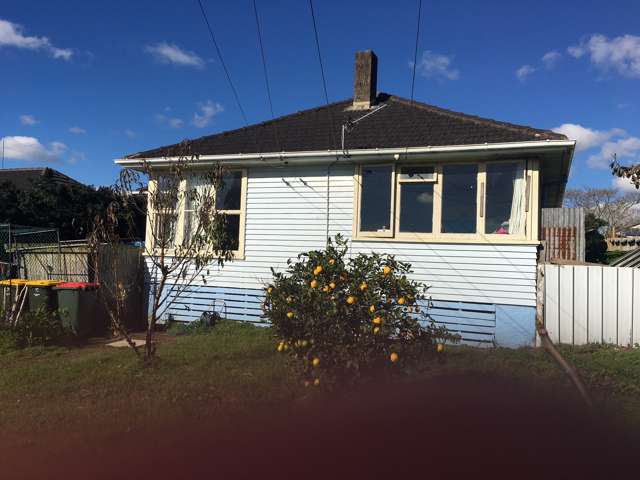 1 Daphne Road Papatoetoe_1