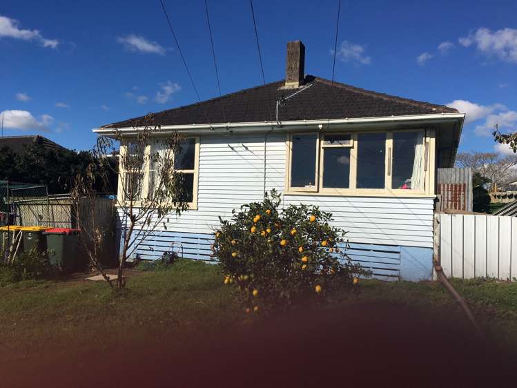 1 Daphne Road Papatoetoe_1