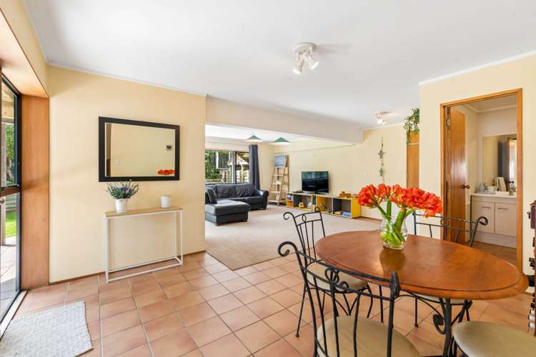 120B Bucklands Beach Road Bucklands Beach_23