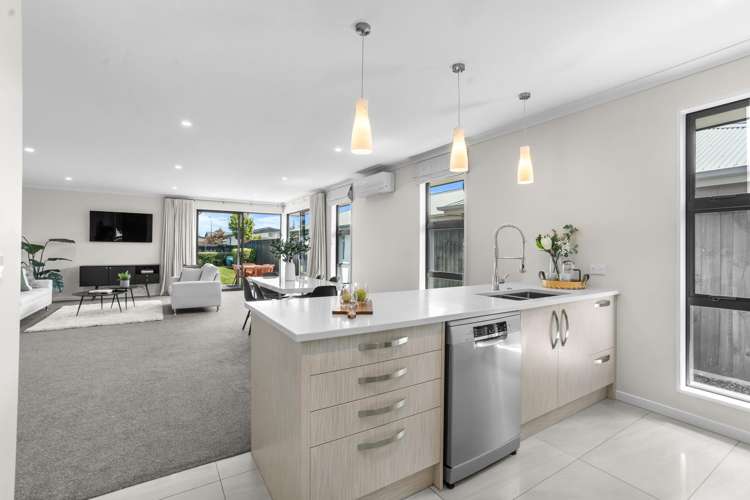 30 Lydiard Drive Rolleston_9