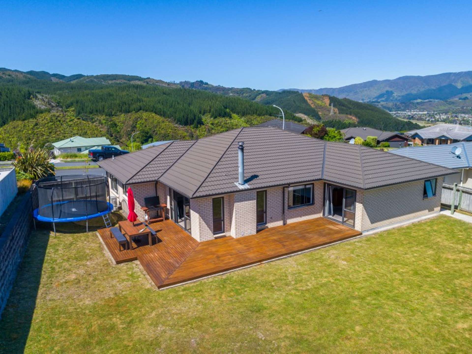 112 Kirton Drive Riverstone Terraces_0