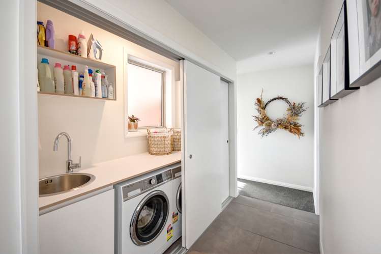 29 Braemar Street Mosgiel_20