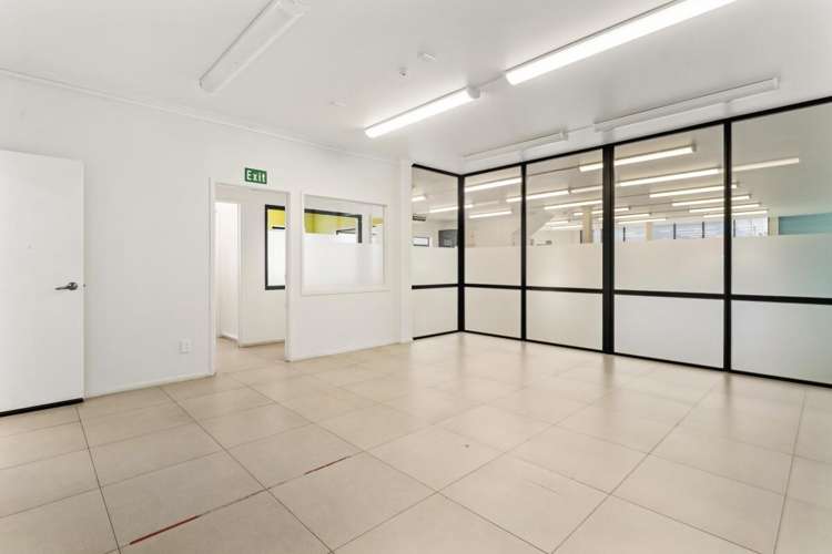 20B Newton Street Mount Maunganui_9