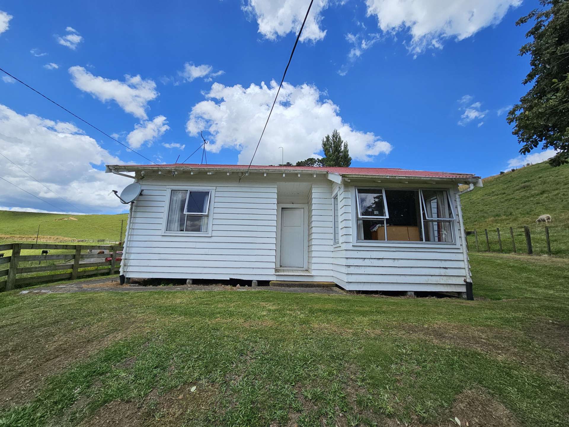 5497 Mountain Road Normanby_0