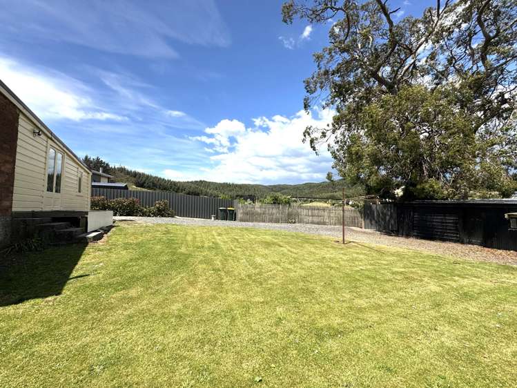 6 Wangaloa Road Kaitangata_30