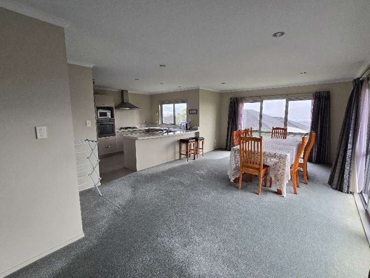 22 Seamount Drive Red Beach_8