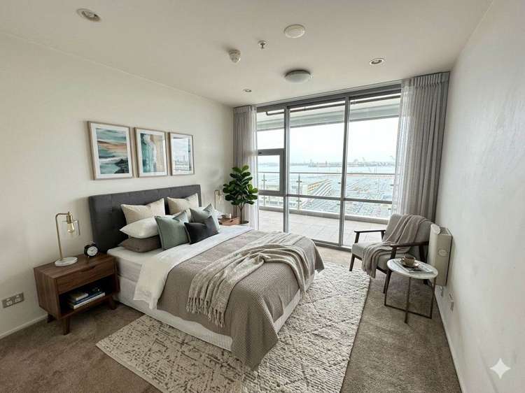 1304/30 Beach Road_5