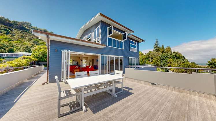 272 Thames Coast Road Thames_10