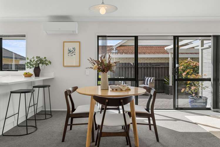 1/7 Amadeus Place Northpark_8