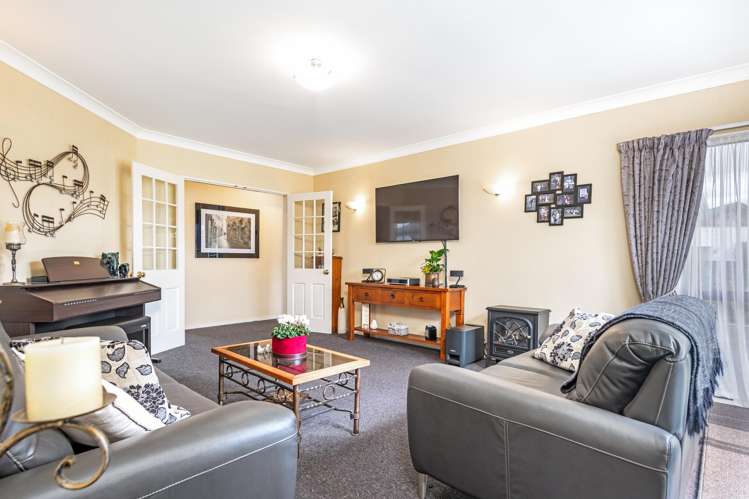 19 Clearview Drive_1