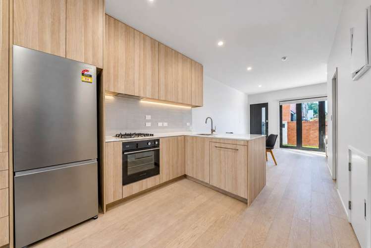 28/124 Taylors Road_5