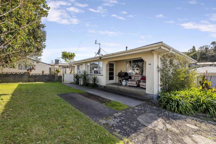 148 South Road Spotswood_6