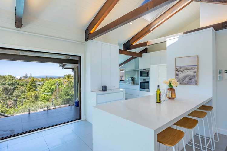 73 Braemar Road Castor Bay_6