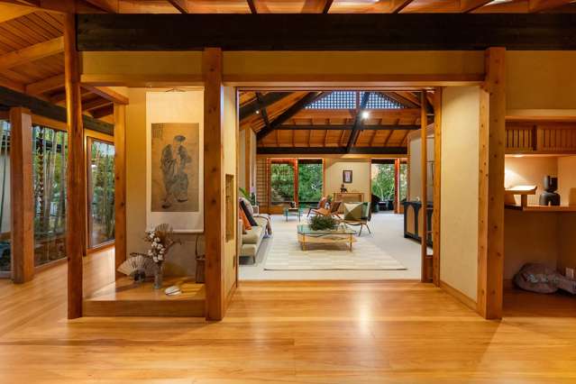65A Portland Road Remuera_3