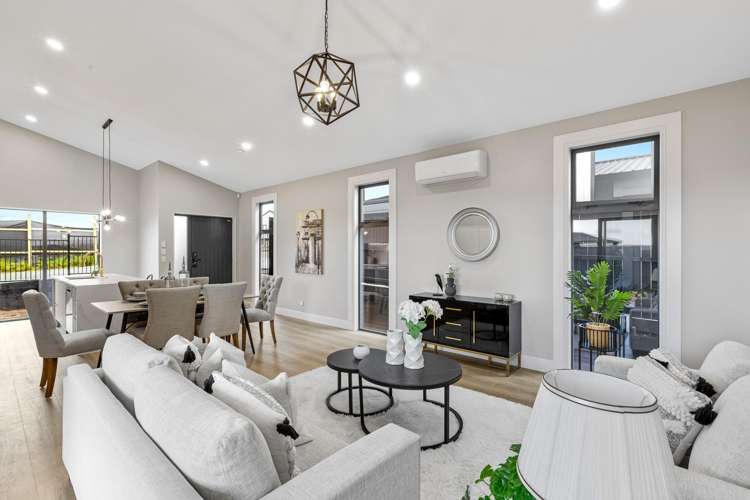 14 Rongoa Crescent Warkworth_2