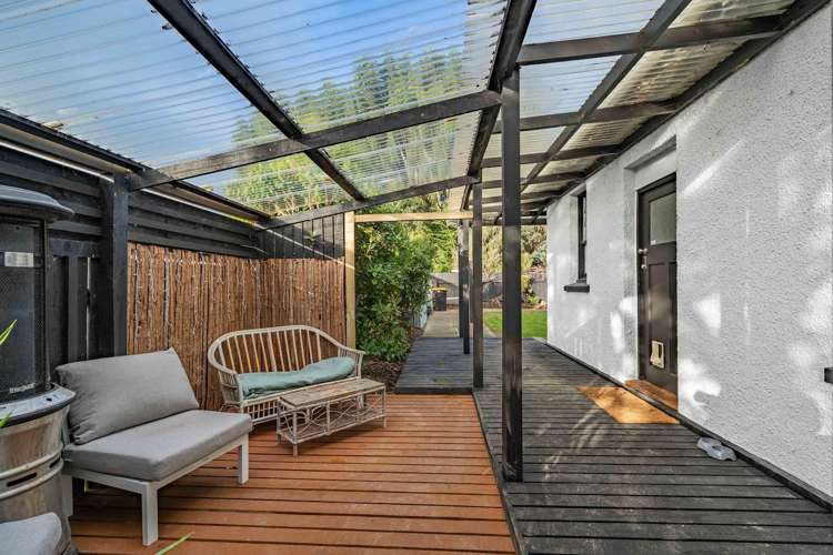 107 Ball Street Kingswell_17
