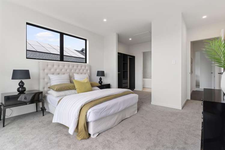 4 Tahuna Avenue Orewa_8