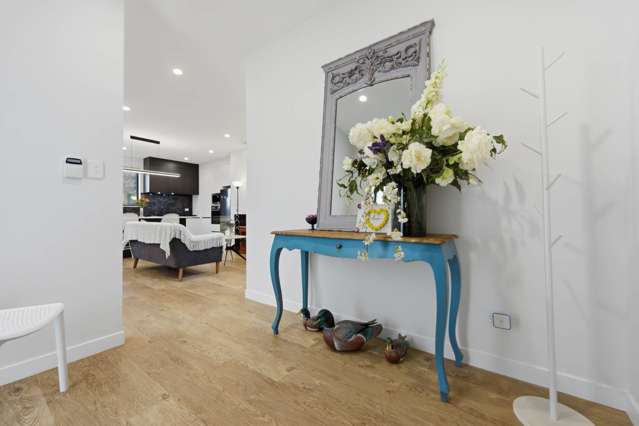 24a Canberra Avenue Lynfield_4