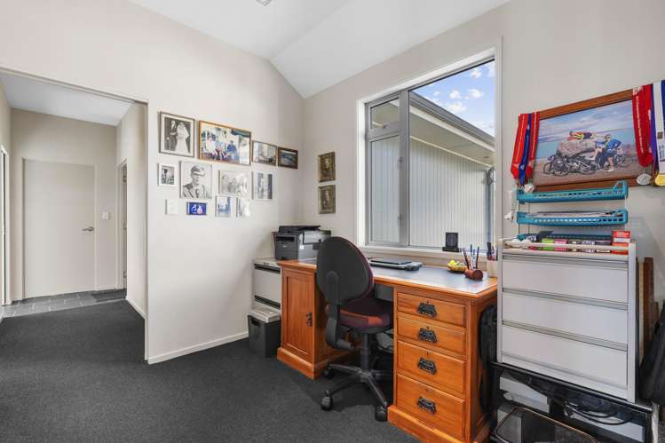 98I Blackrock Road Masterton_7