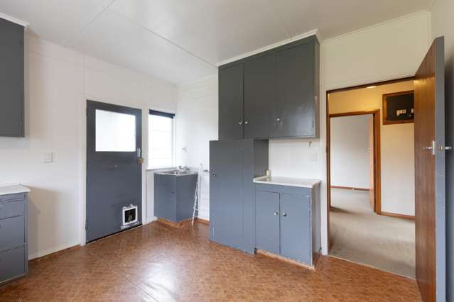 376 Ruahine Street Hokowhitu_2