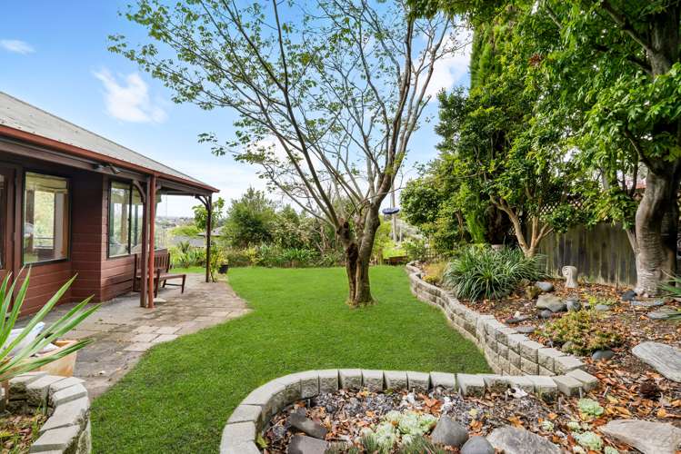 7a Akarana Avenue Mount Roskill_3
