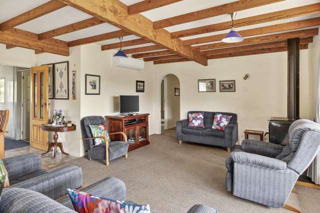 39 Domain Road Bannockburn_4