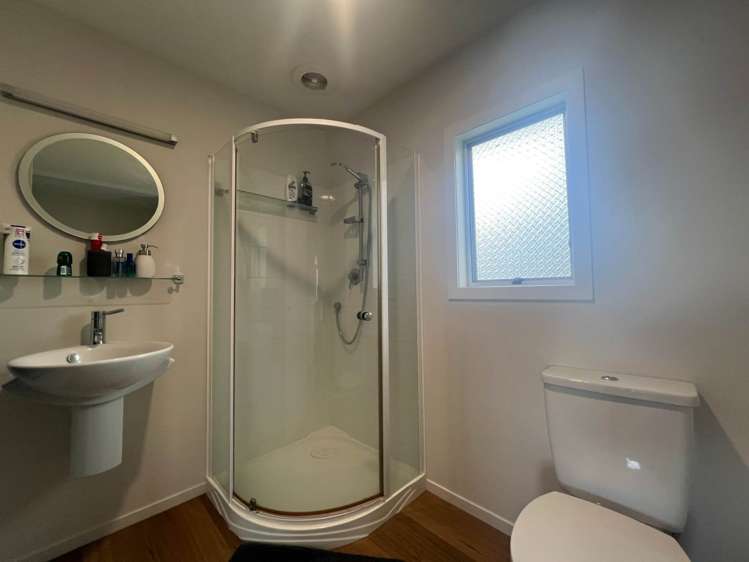 12 Beach Road Glenbrook_9