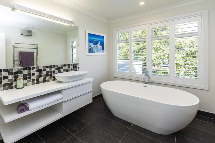 28 Rivers Edge Northwood_19