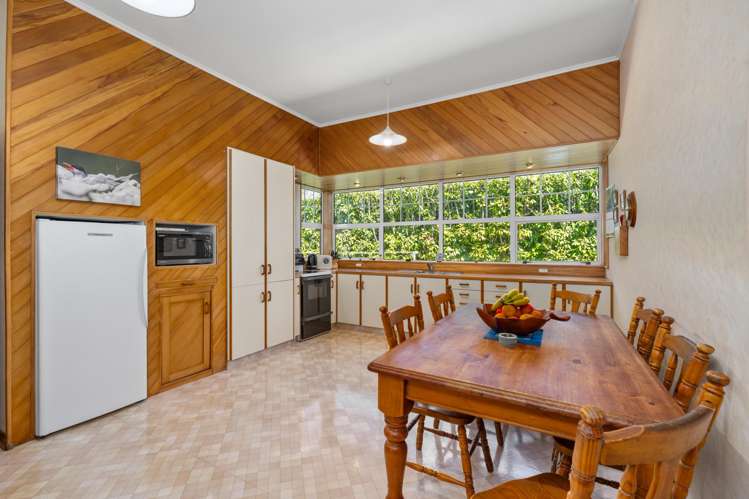 455 State Highway 1 Picton_13
