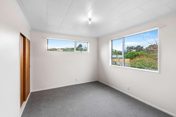 201 Tomahawk Road Andersons Bay_29