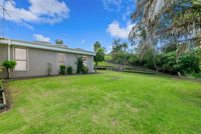 5 Wattle Road Sunnyvale_3