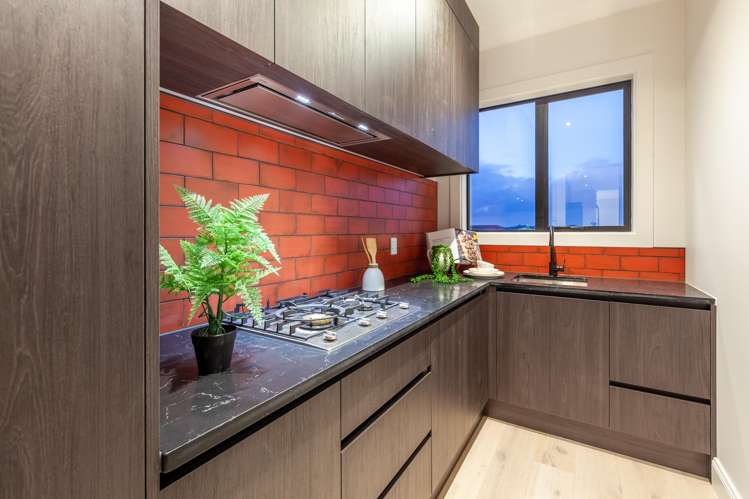 54 Wainui Road Silverdale_7